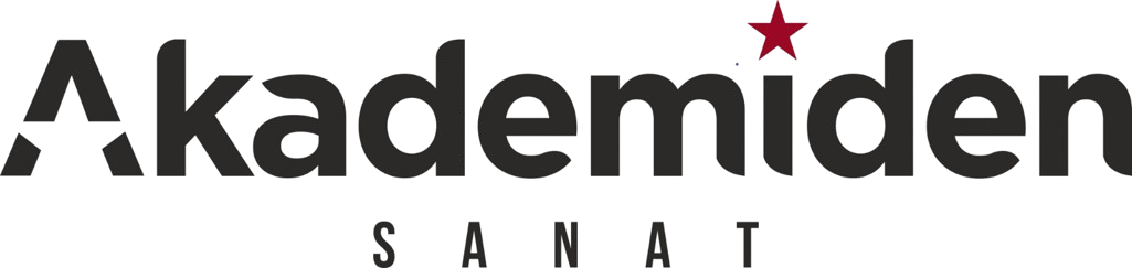Akademiden
